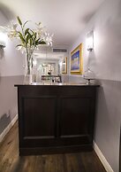 Relais San Lorenzo in Lucina