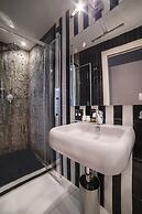 Relais San Lorenzo in Lucina