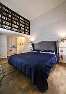 Relais San Lorenzo in Lucina