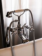 Relais San Lorenzo in Lucina