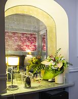 Relais San Lorenzo in Lucina