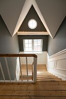 Ankerhus Ferielejligheder Skagen