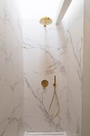 Ankerhus Ferielejligheder Skagen