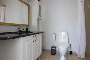 Ankerhus Ferielejligheder Skagen