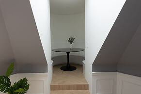 Ankerhus Ferielejligheder Skagen