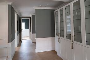 Ankerhus Ferielejligheder Skagen