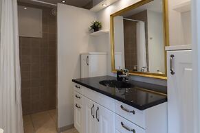 Ankerhus Ferielejligheder Skagen