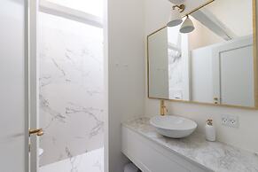 Ankerhus Ferielejligheder Skagen