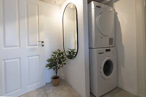 Ankerhus Ferielejligheder Skagen