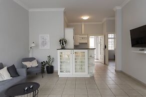 Ankerhus Ferielejligheder Skagen