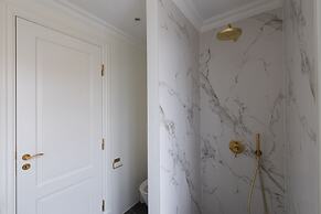 Ankerhus Ferielejligheder Skagen