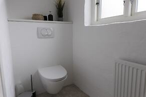 Ankerhus Ferielejligheder Skagen