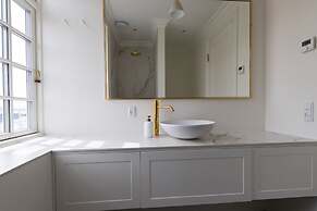 Ankerhus Ferielejligheder Skagen