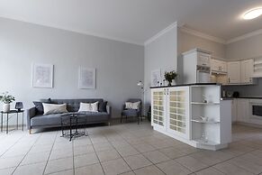 Ankerhus Ferielejligheder Skagen