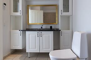 Ankerhus Ferielejligheder Skagen