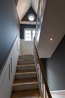 Ankerhus Ferielejligheder Skagen