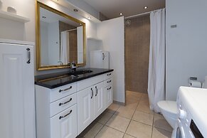 Ankerhus Ferielejligheder Skagen