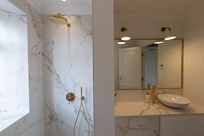 Ankerhus Ferielejligheder Skagen