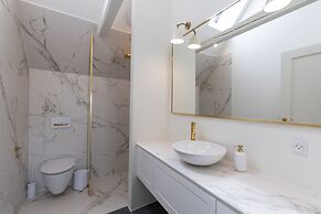 Ankerhus Ferielejligheder Skagen