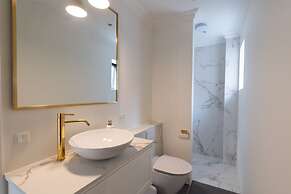 Ankerhus Ferielejligheder Skagen