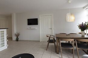 Ankerhus Ferielejligheder Skagen