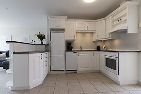 Ankerhus Ferielejligheder Skagen