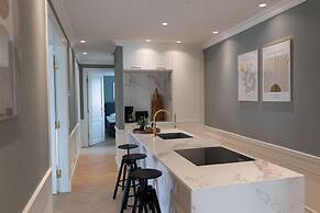 Ankerhus Ferielejligheder Skagen