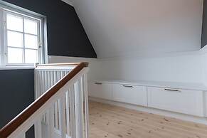 Ankerhus Ferielejligheder Skagen