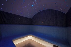 Ocean’s Creek Beach Hotel Mauritius