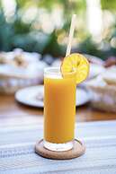 Ocean’s Creek Beach Hotel Mauritius