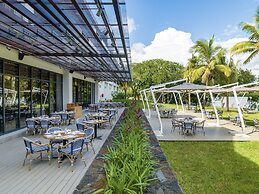 Ocean’s Creek Beach Hotel Mauritius