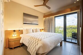 Ocean’s Creek Beach Hotel Mauritius