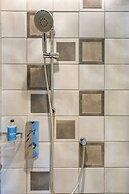 Ocean’s Creek Beach Hotel Mauritius