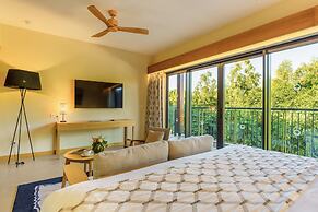 Ocean’s Creek Beach Hotel Mauritius