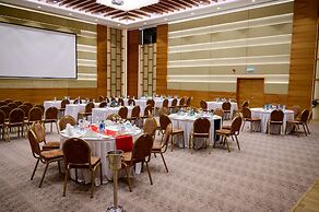 Ocean’s Creek Beach Hotel Mauritius