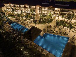 Ocean’s Creek Beach Hotel Mauritius