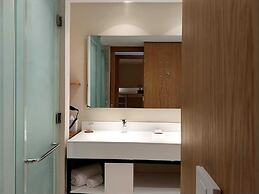 Ocean’s Creek Beach Hotel Mauritius