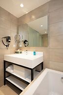 Ocean’s Creek Beach Hotel Mauritius