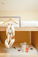 Ocean’s Creek Beach Hotel Mauritius