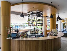 Ocean’s Creek Beach Hotel Mauritius