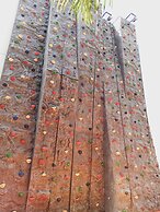 Ocean’s Creek Beach Hotel Mauritius