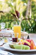 Ocean’s Creek Beach Hotel Mauritius