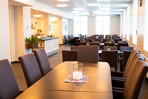 Sjøholt Sommerhotell Bed&Breakfast