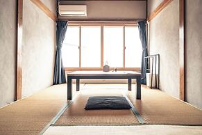 Little Japan Echigo