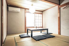 Little Japan Echigo