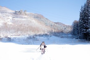 Little Japan Echigo