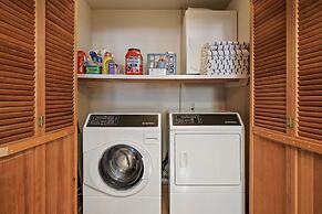 14 Mt Hood Lane 3 Bedroom Home by RedAwning