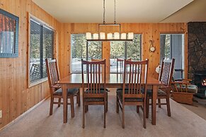 14 Mt Hood Lane 3 Bedroom Home by RedAwning