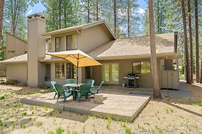 14 Mt Hood Lane 3 Bedroom Home by RedAwning