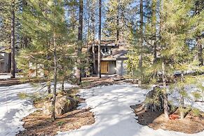 14 Mt Hood Lane 3 Bedroom Home by RedAwning